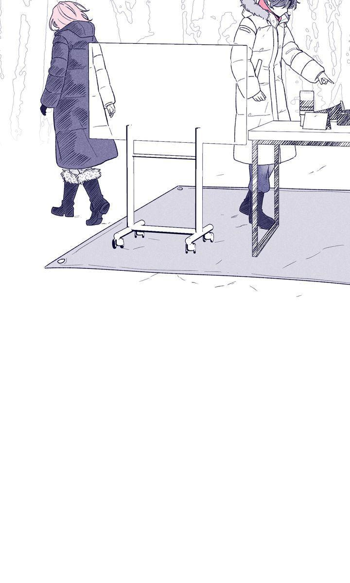 The Star Next Door (Pre-Serialization) Chapter 9 page 117 - 