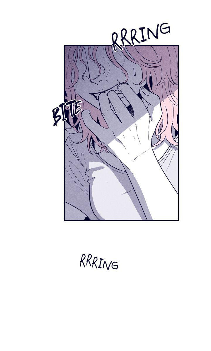 The Star Next Door (Pre-Serialization) Chapter 9 page 4 - 