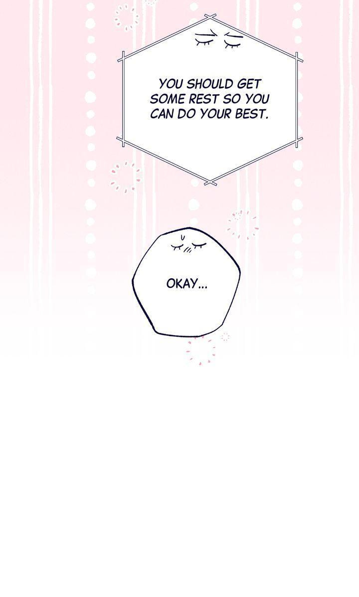 The Star Next Door (Pre-Serialization) Chapter 9 page 33 - 