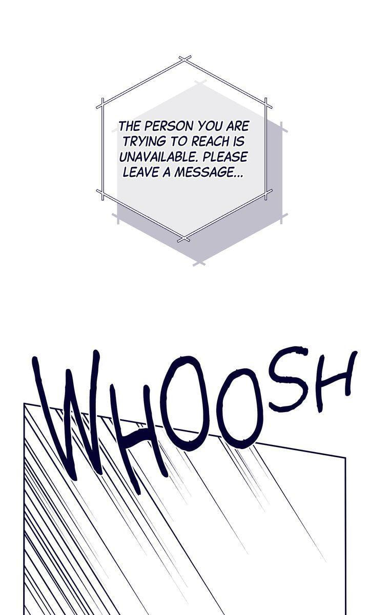 The Star Next Door (Pre-Serialization) Chapter 9 page 5 - 