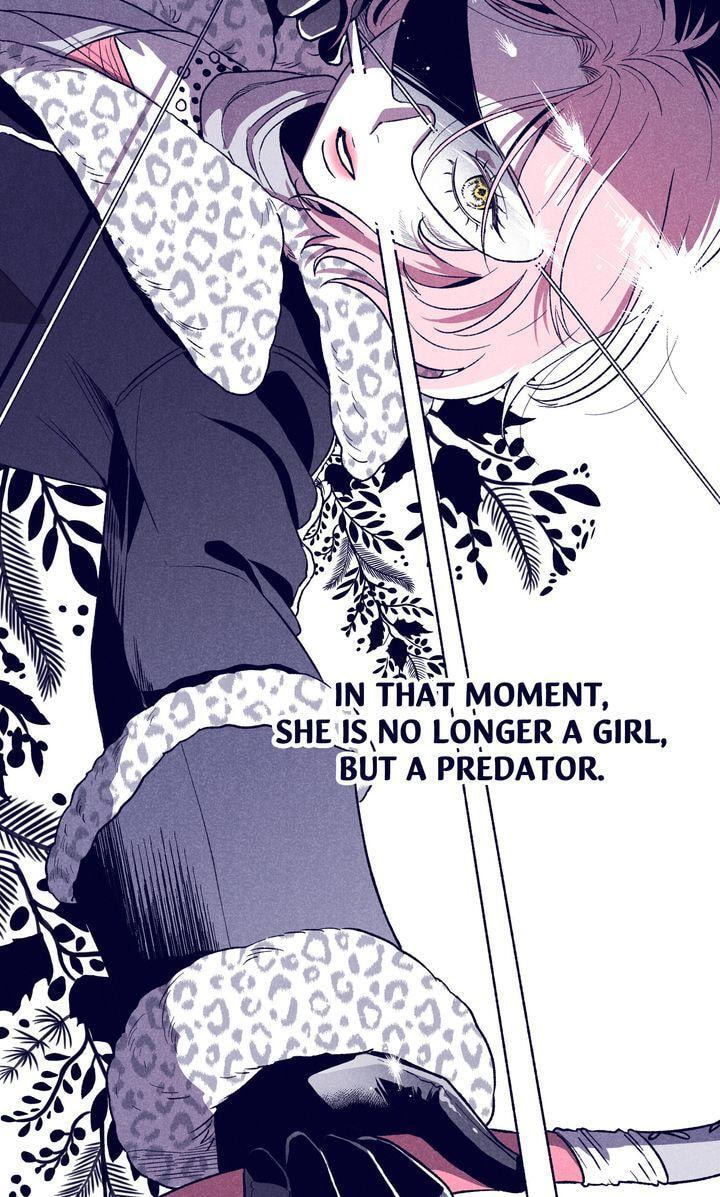 The Star Next Door (Pre-Serialization) Chapter 9 page 53 - 
