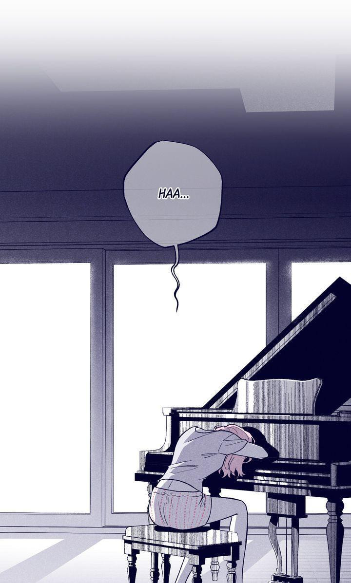 The Star Next Door (Pre-Serialization) Chapter 9 page 7 - 