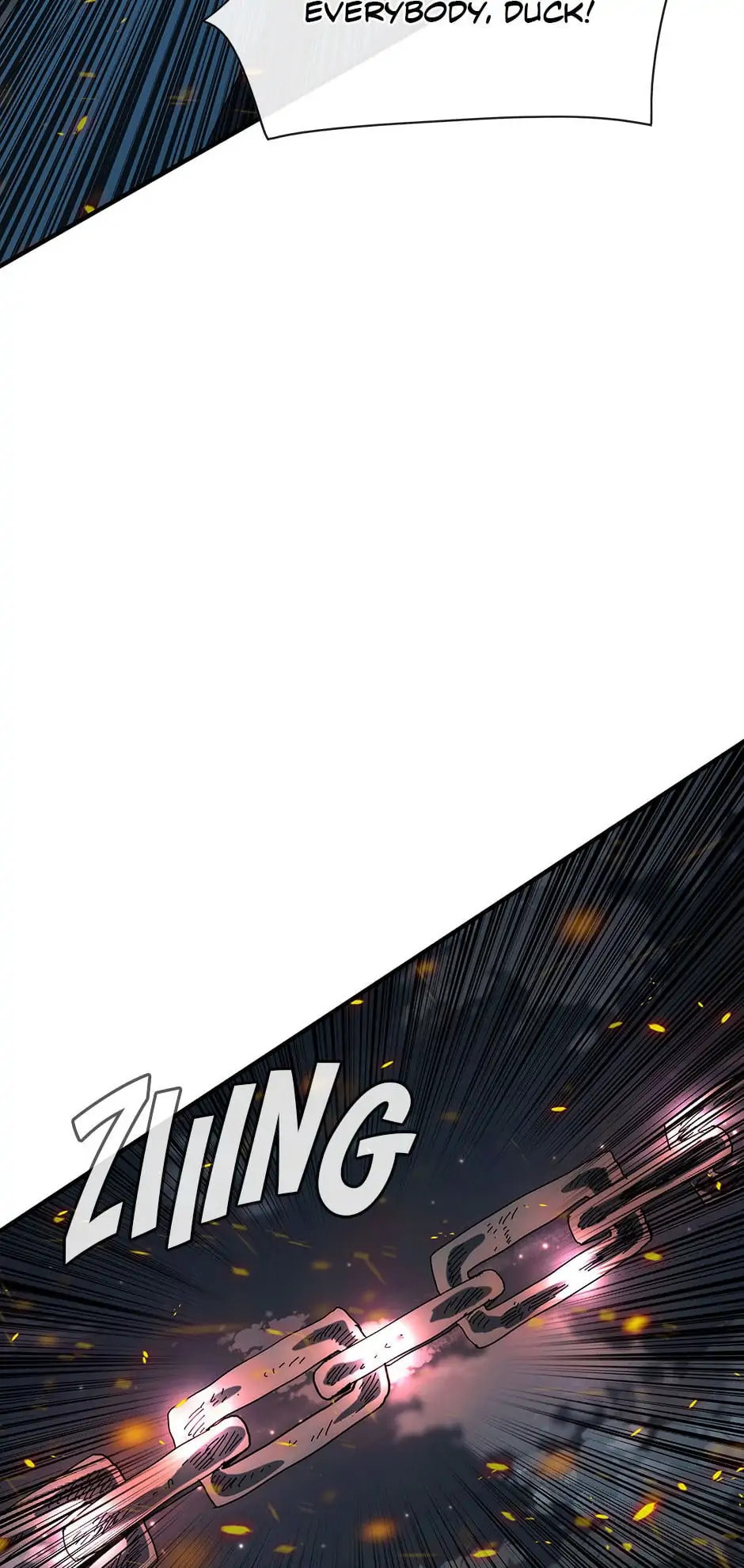 The Stars Are on My Side Chapter 59 page 39 - 