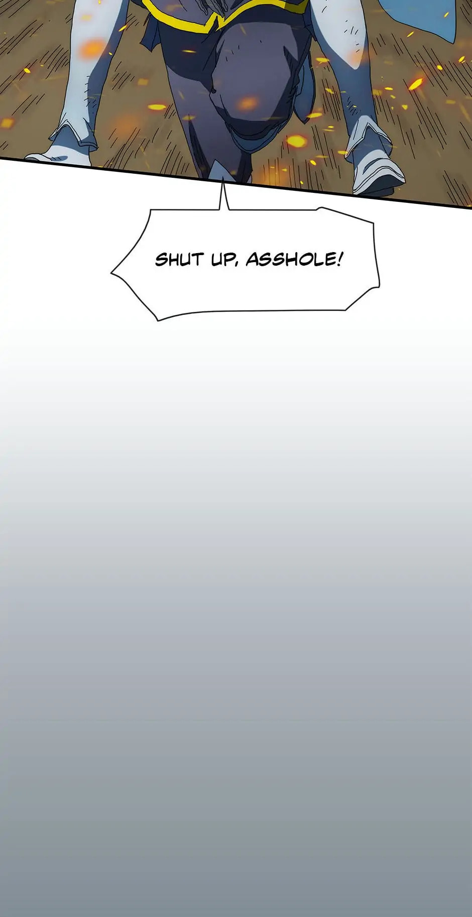The Stars Are on My Side Chapter 59 page 52 - 