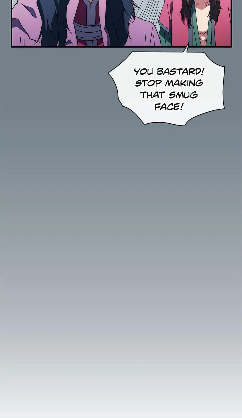 The Stars Are on My Side Chapter 59 page 56 - 