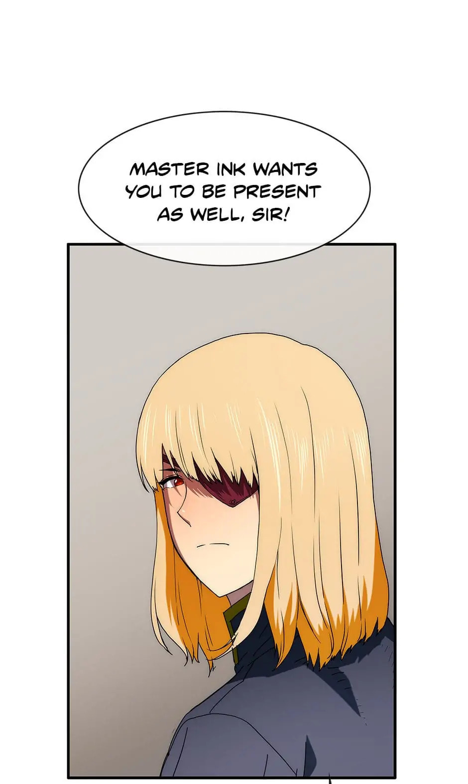 The Stars Are on My Side Chapter 59 page 62 - 