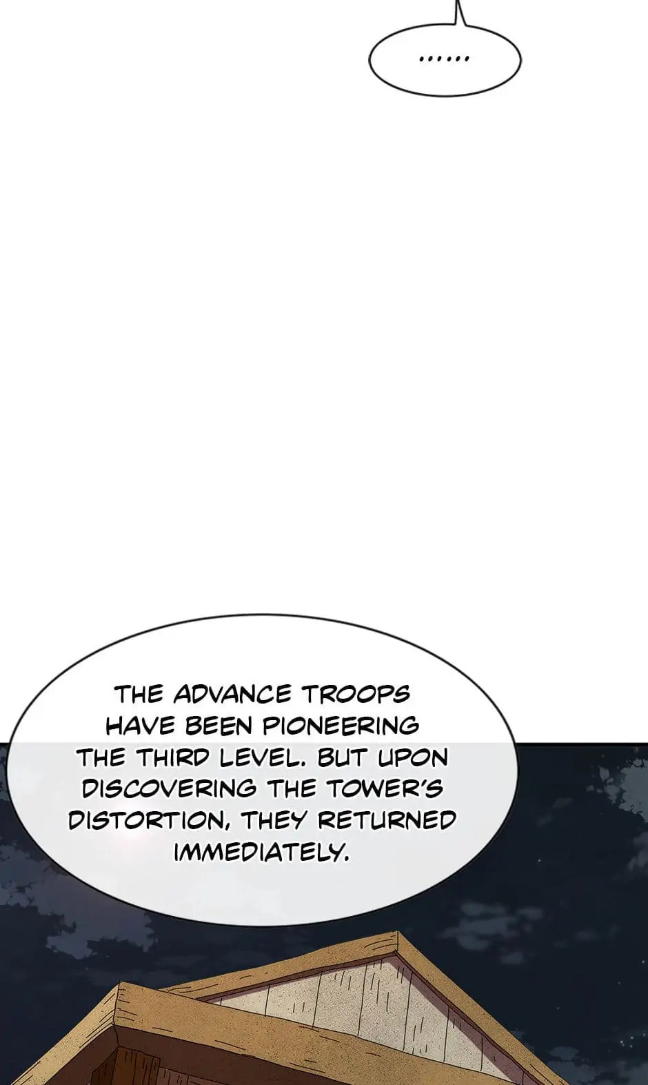 The Stars Are on My Side Chapter 59 page 63 - 