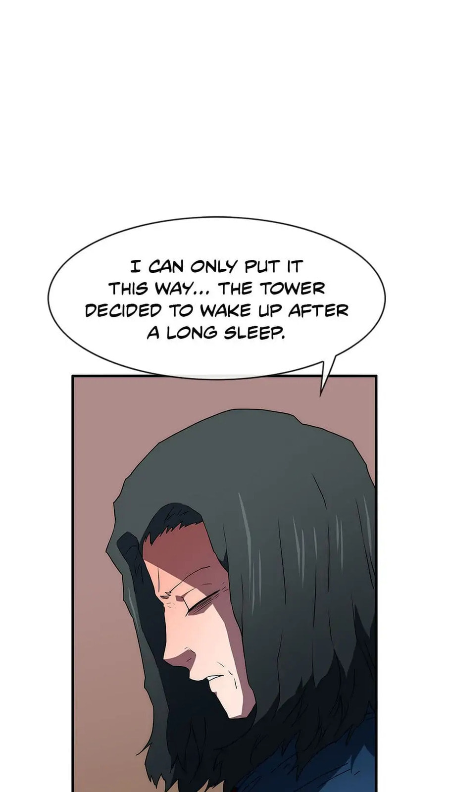 The Stars Are on My Side Chapter 59 page 69 - 