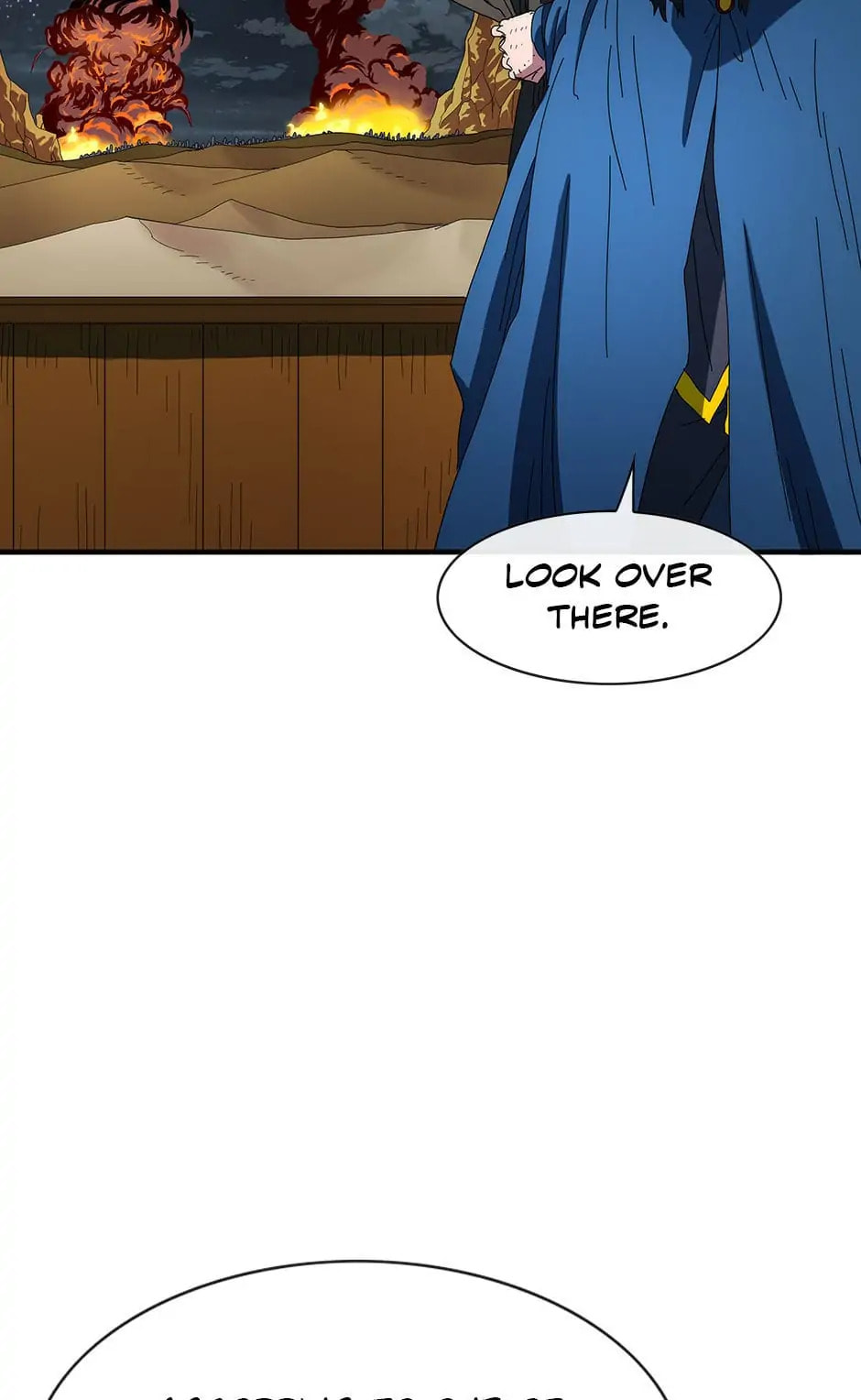 The Stars Are on My Side Chapter 59 page 75 - 