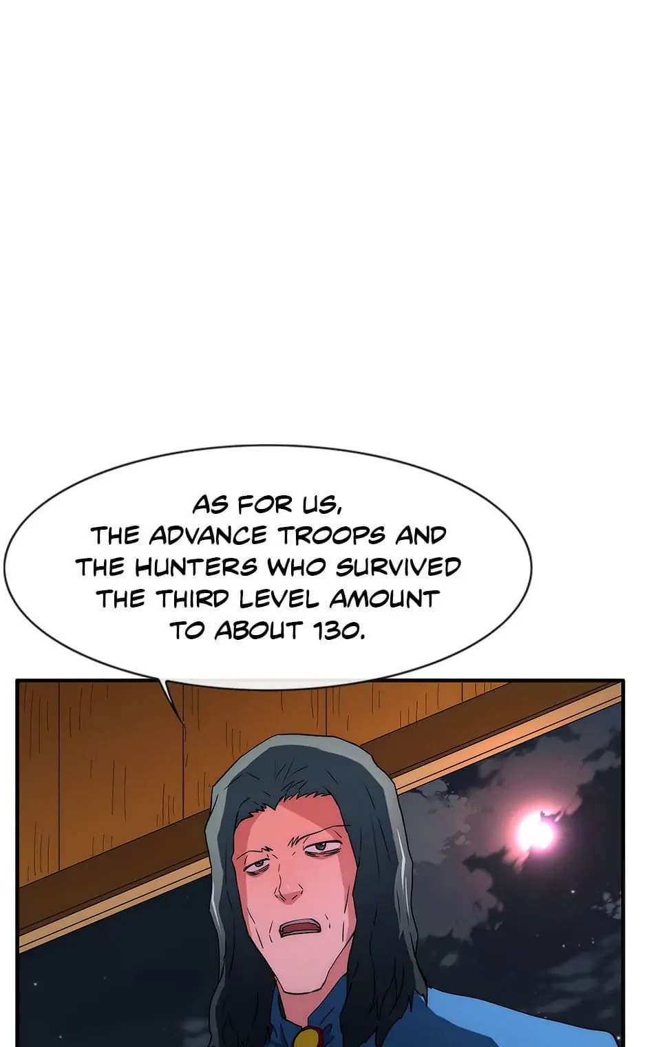 The Stars Are on My Side Chapter 59 page 78 - 