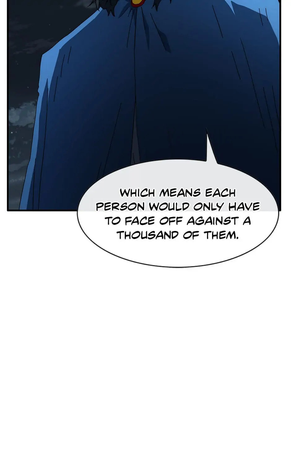 The Stars Are on My Side Chapter 59 page 79 - 