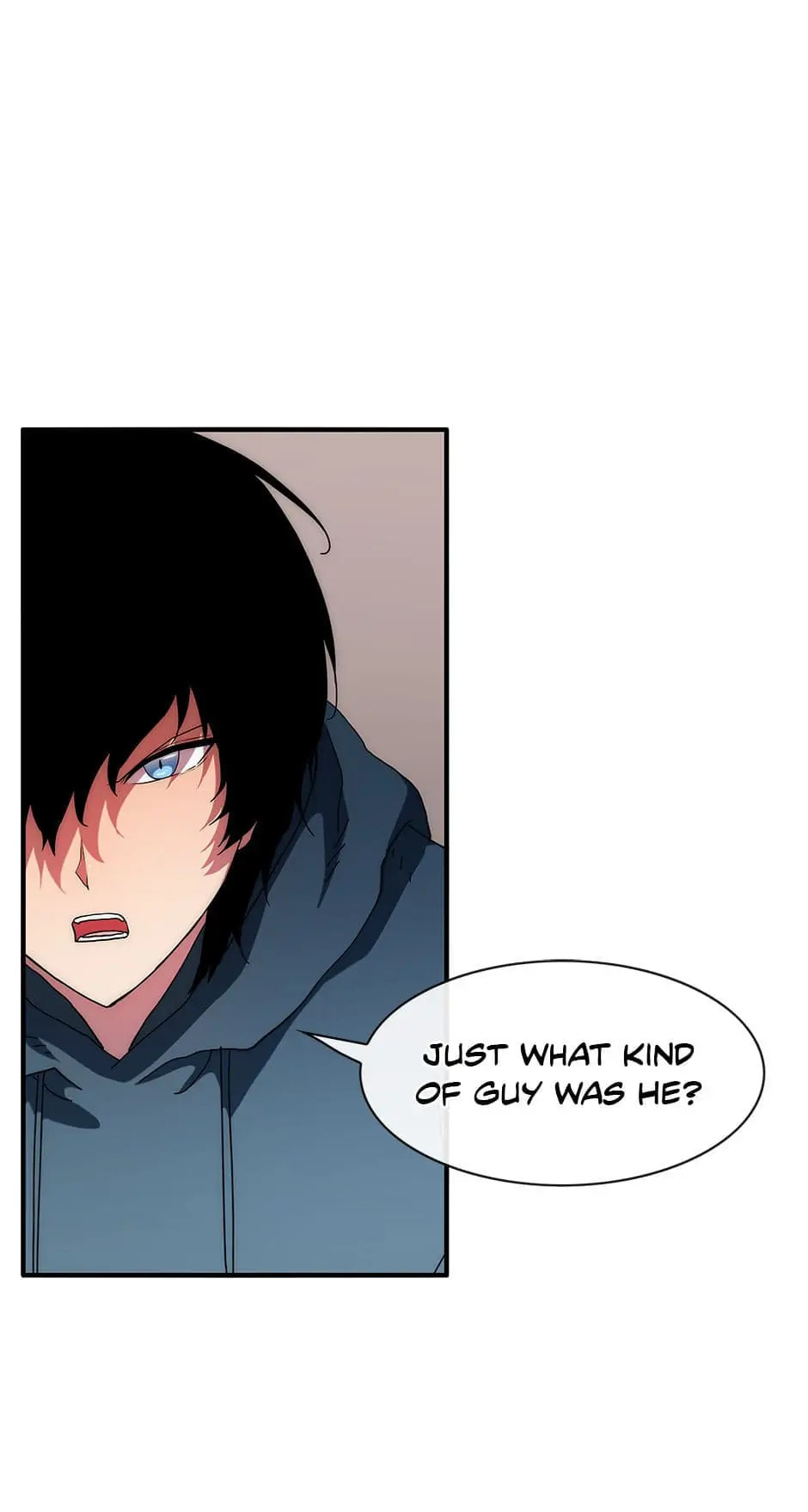 The Stars Are on My Side Chapter 60 page 21 - 