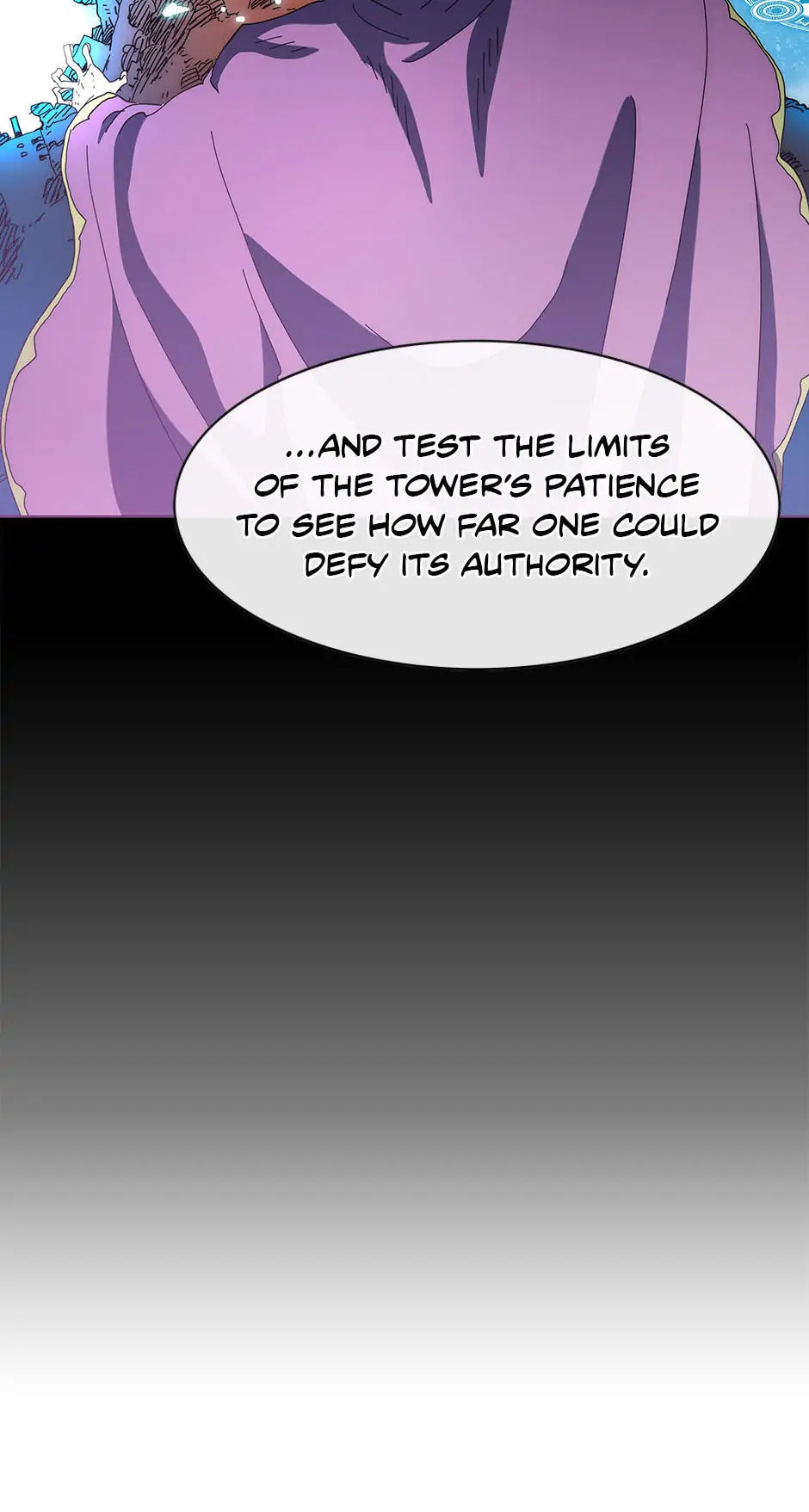 The Stars Are on My Side Chapter 60 page 24 - 