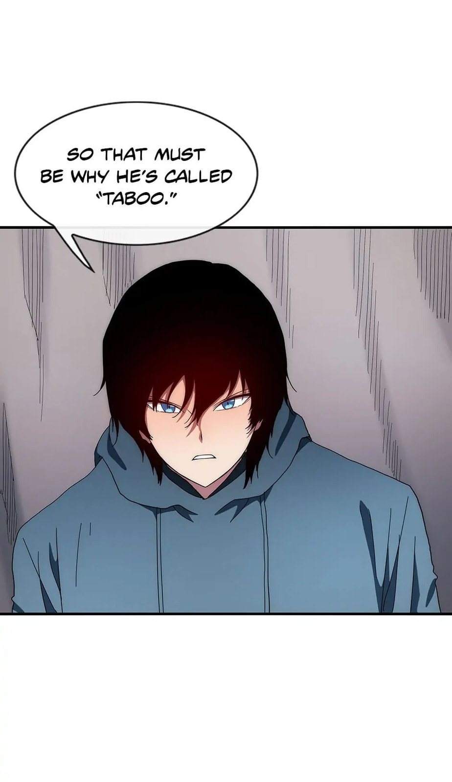 The Stars Are on My Side Chapter 60 page 25 - 