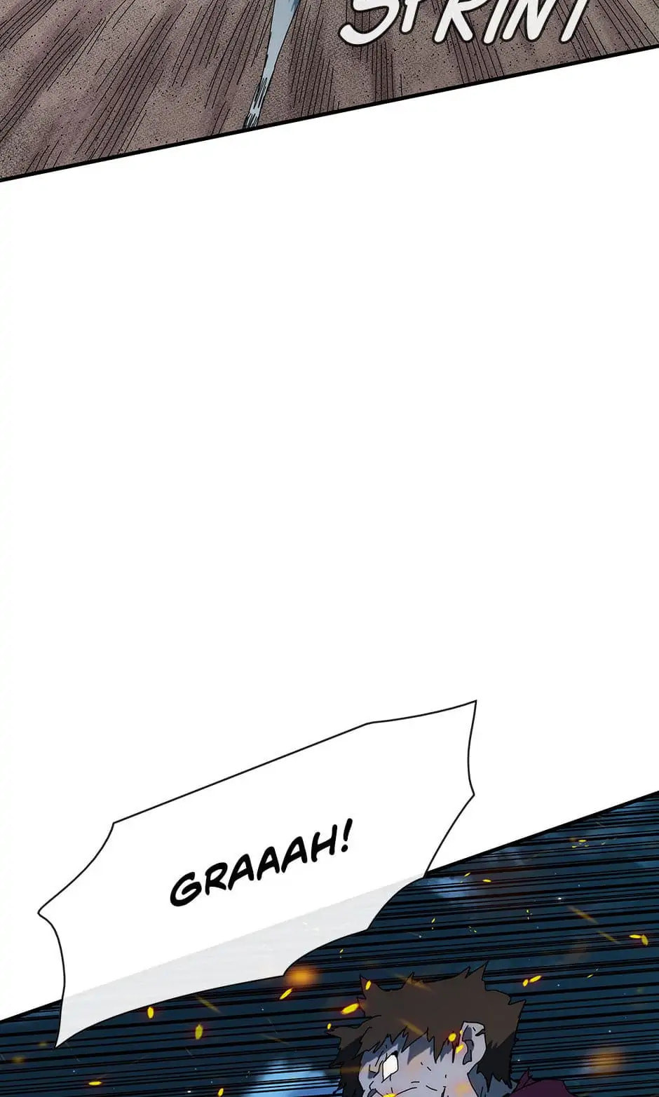 The Stars Are on My Side Chapter 60 page 56 - 