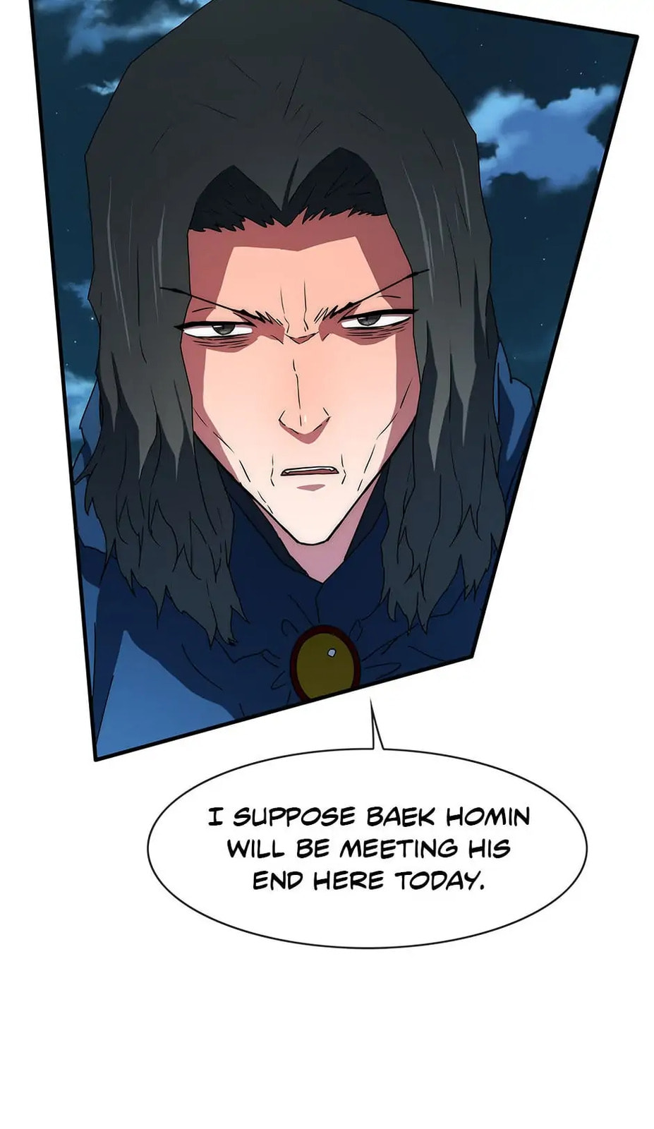 The Stars Are on My Side Chapter 60 page 66 - 