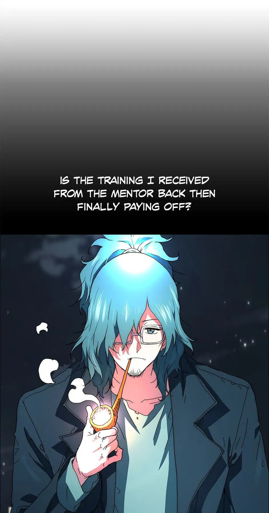 The Stars Are on My Side Chapter 60 page 71 - 