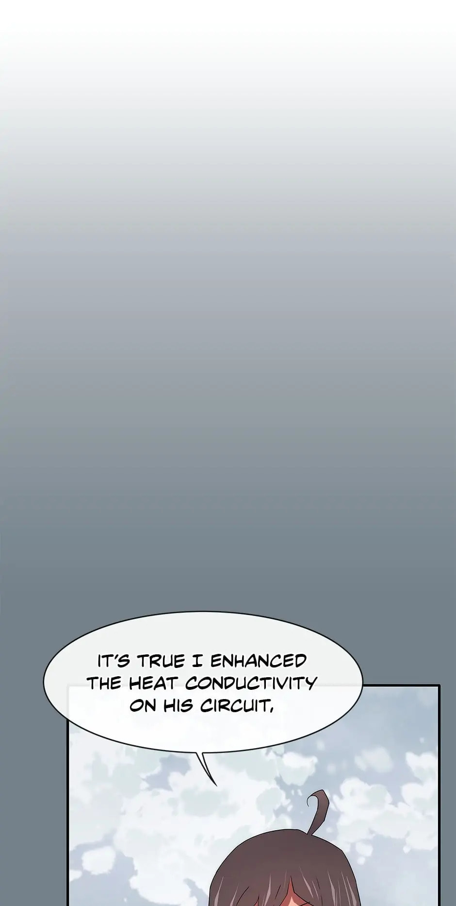 The Stars Are on My Side Chapter 60 page 76 - 