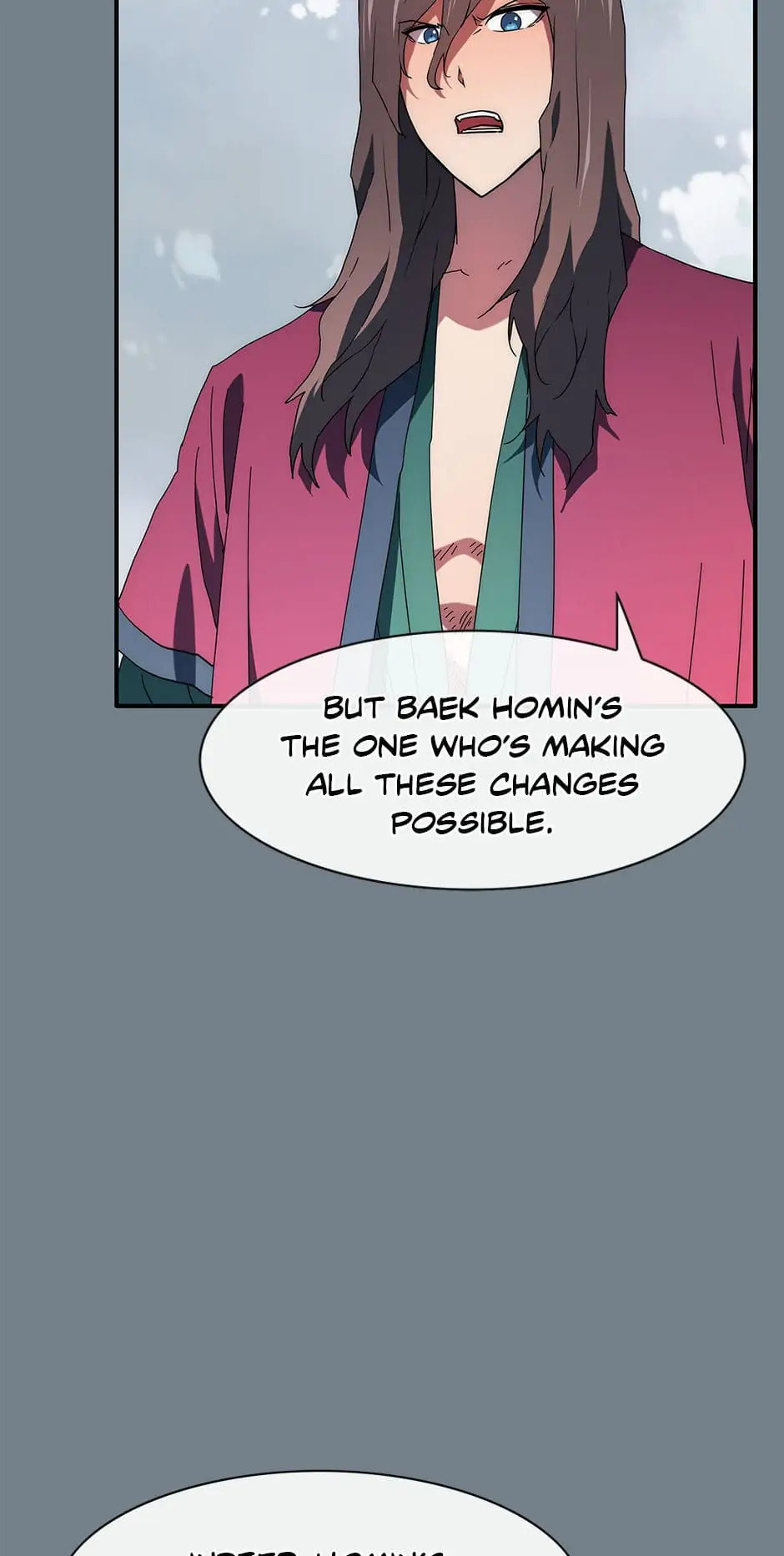 The Stars Are on My Side Chapter 60 page 77 - 