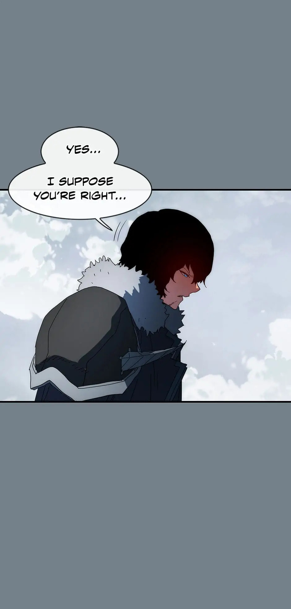 The Stars Are on My Side Chapter 60 page 80 - 