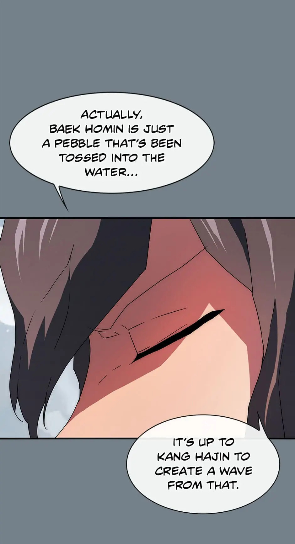 The Stars Are on My Side Chapter 60 page 83 - 