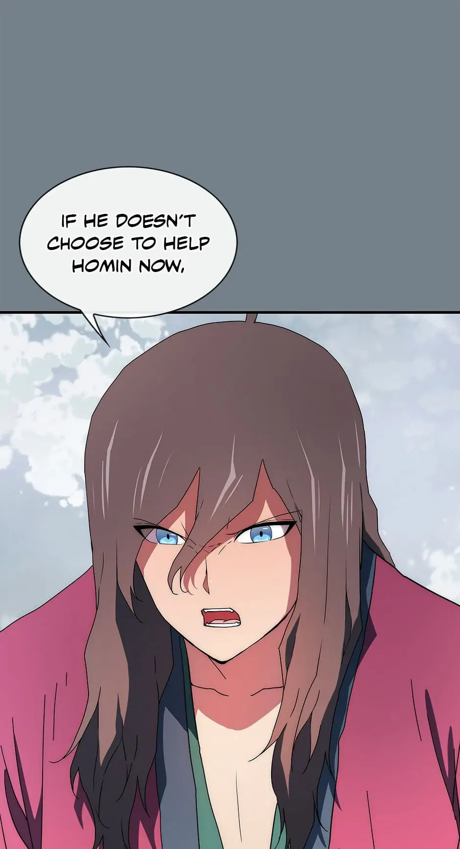 The Stars Are on My Side Chapter 60 page 84 - 