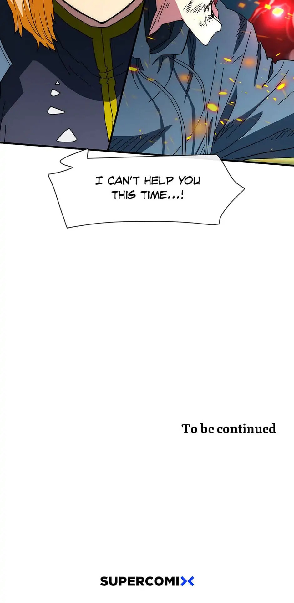 The Stars Are on My Side Chapter 60 page 89 - 