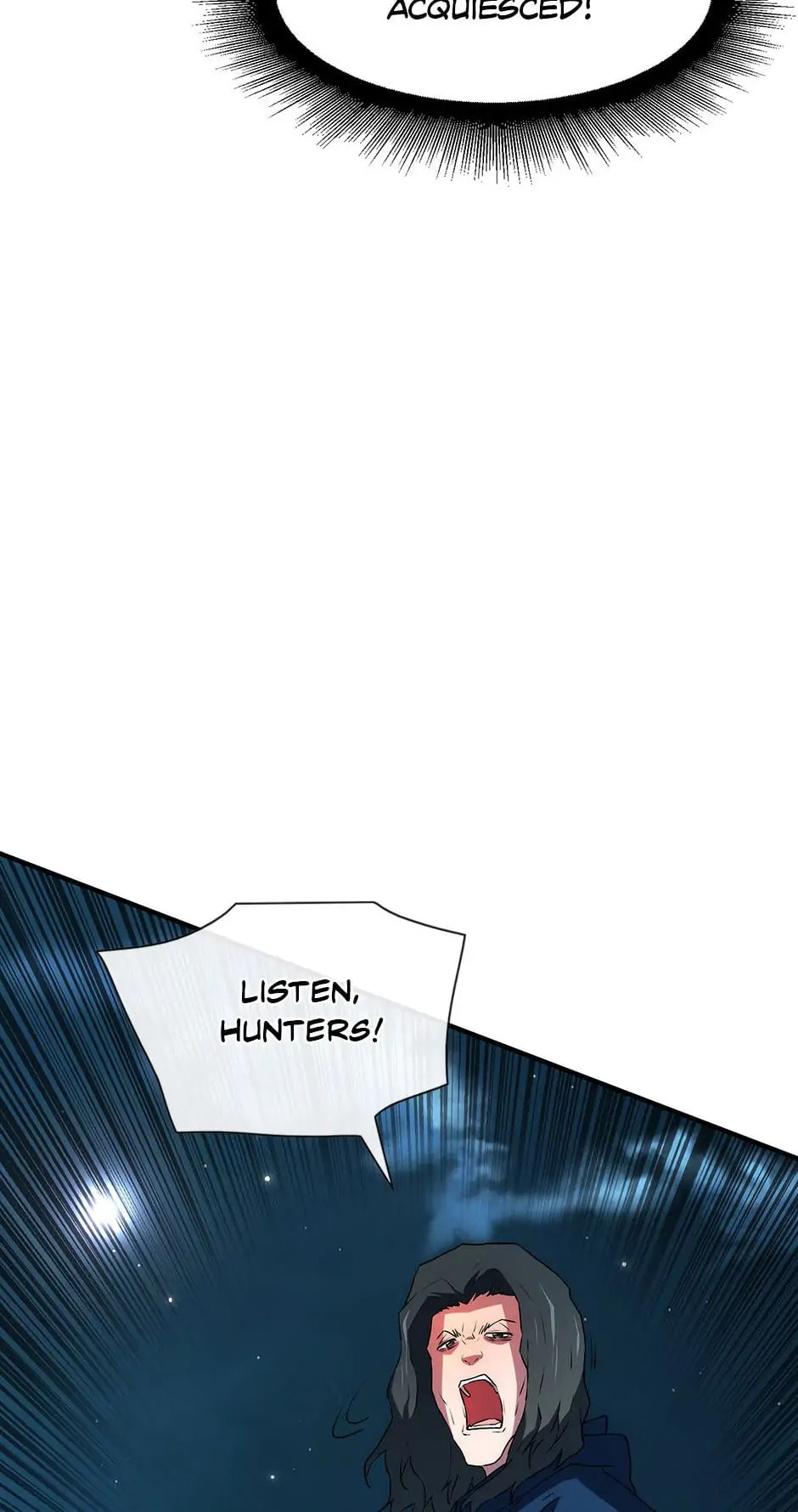 The Stars Are on My Side Chapter 61 page 14 - 