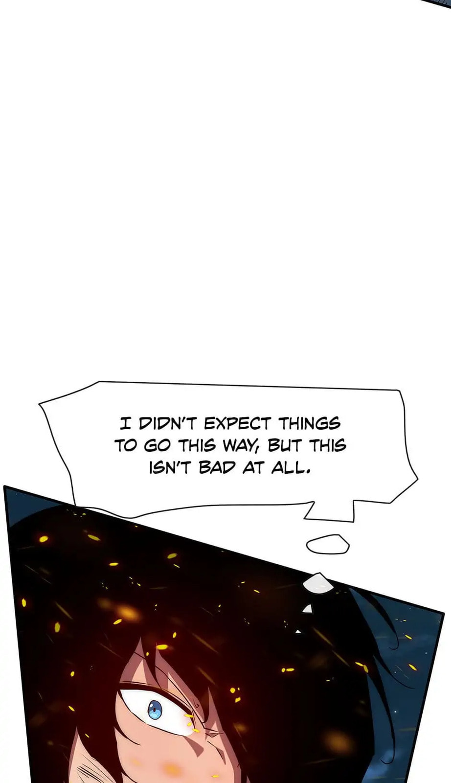The Stars Are on My Side Chapter 61 page 26 - 