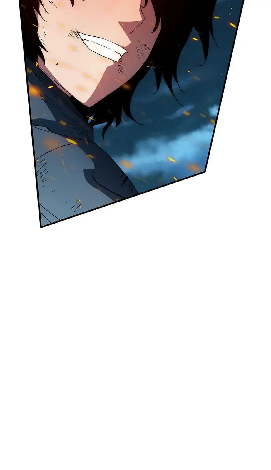 The Stars Are on My Side Chapter 61 page 27 - 