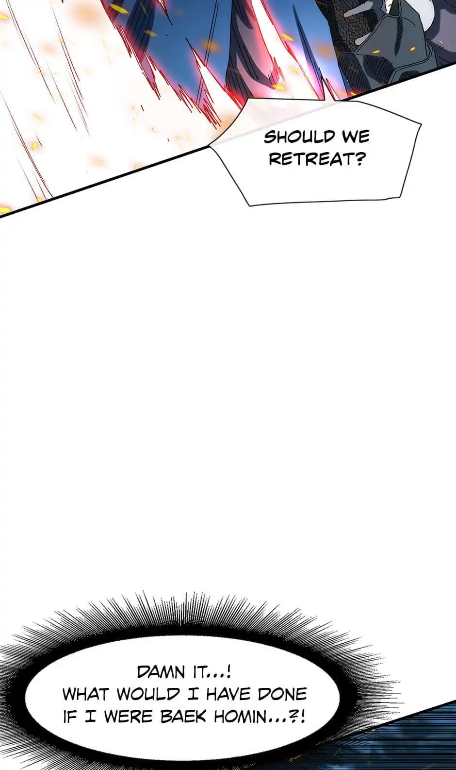 The Stars Are on My Side Chapter 61 page 65 - 