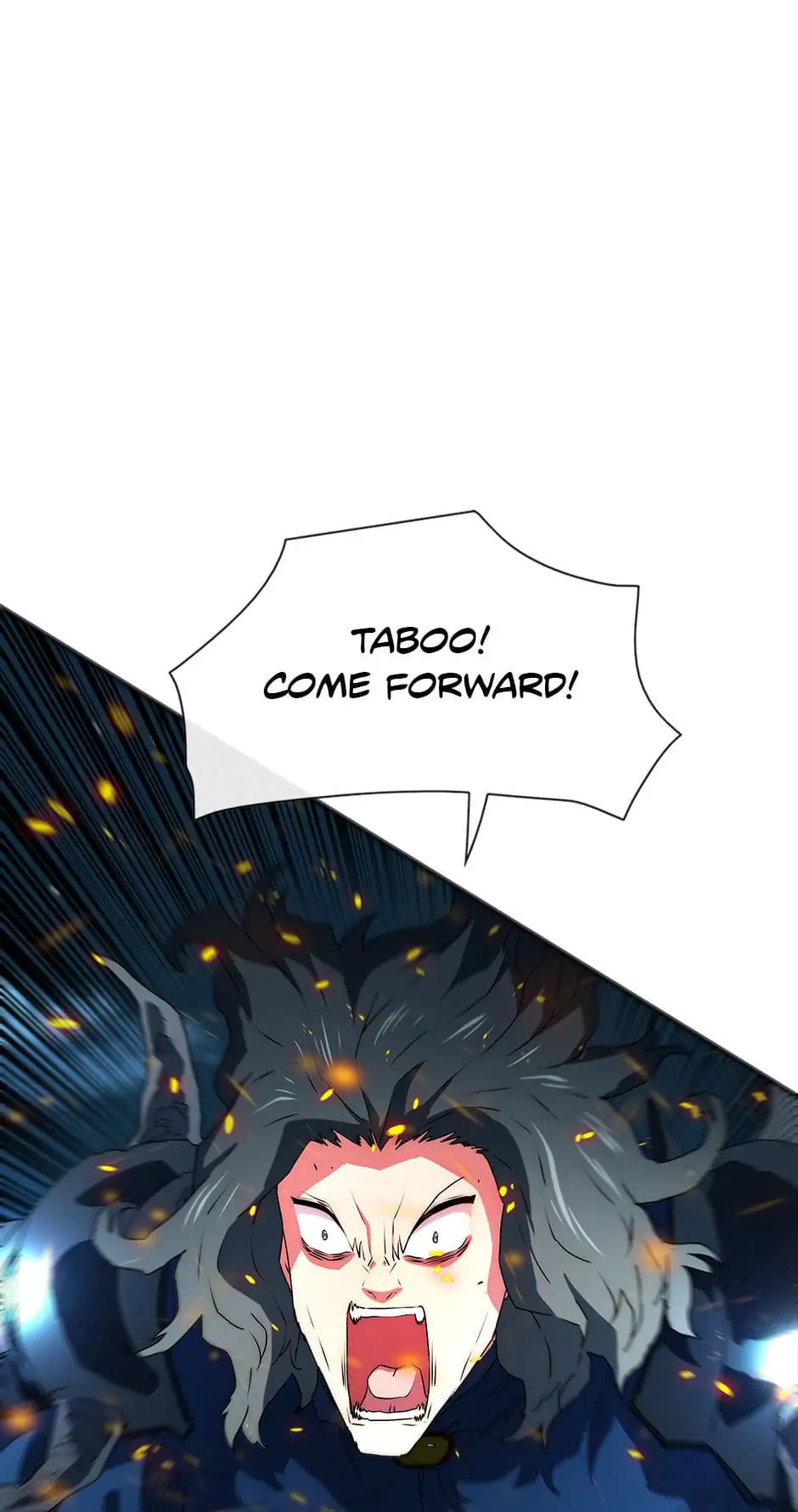 The Stars Are on My Side Chapter 61 page 71 - 