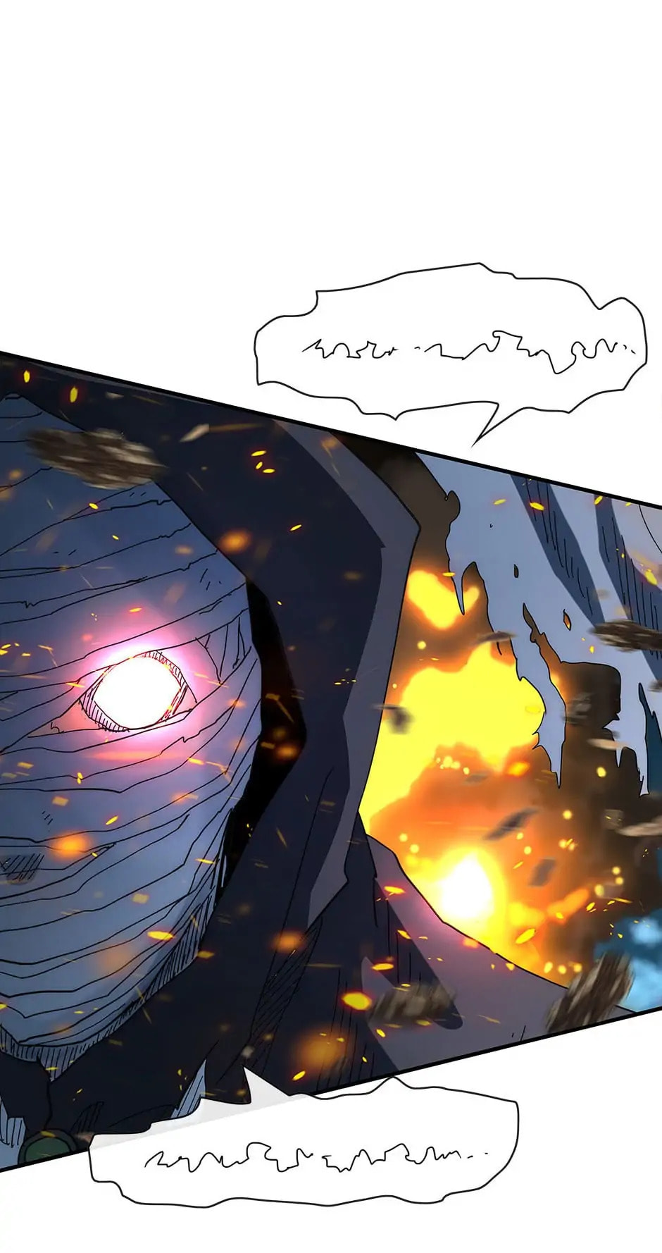 The Stars Are on My Side Chapter 61 page 74 - 