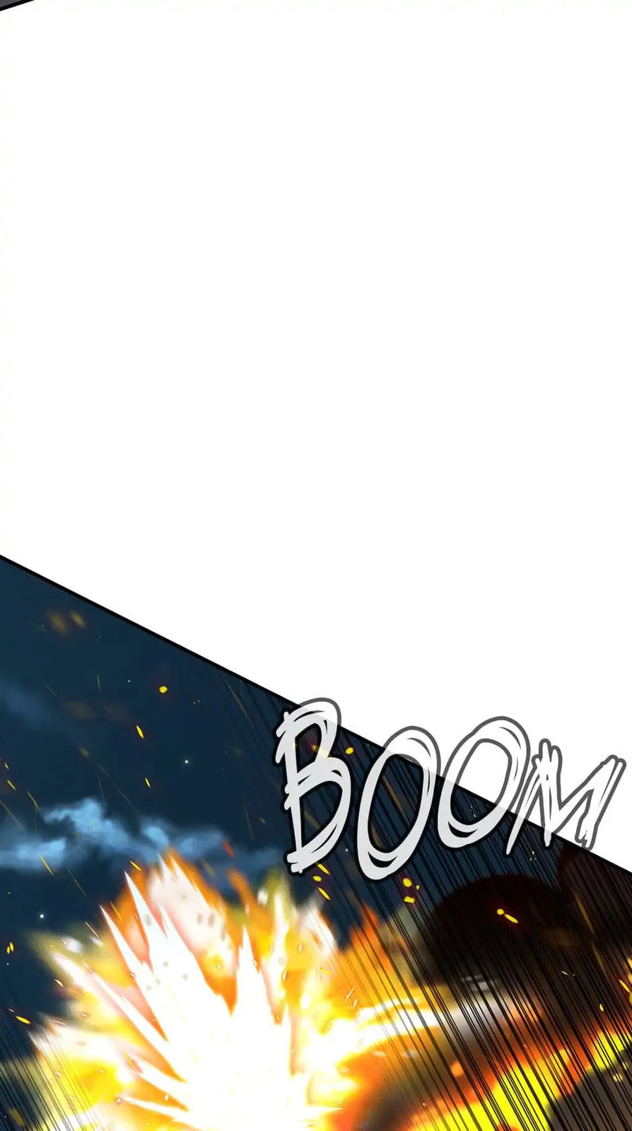 The Stars Are on My Side Chapter 61 page 76 - 