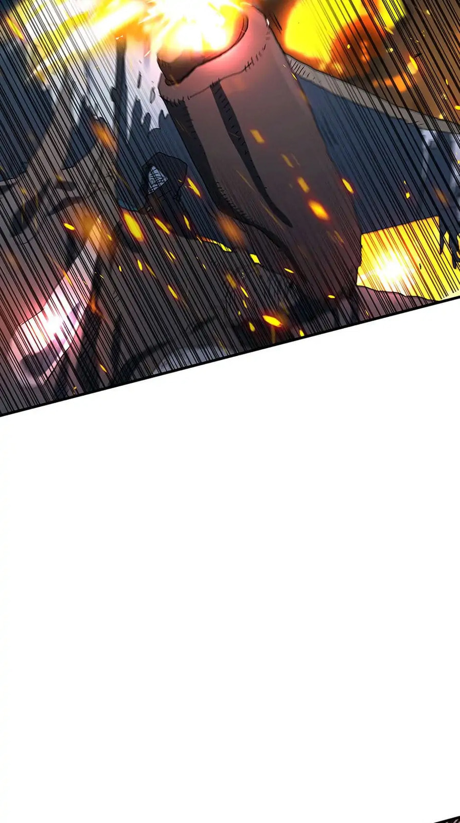The Stars Are on My Side Chapter 61 page 77 - 