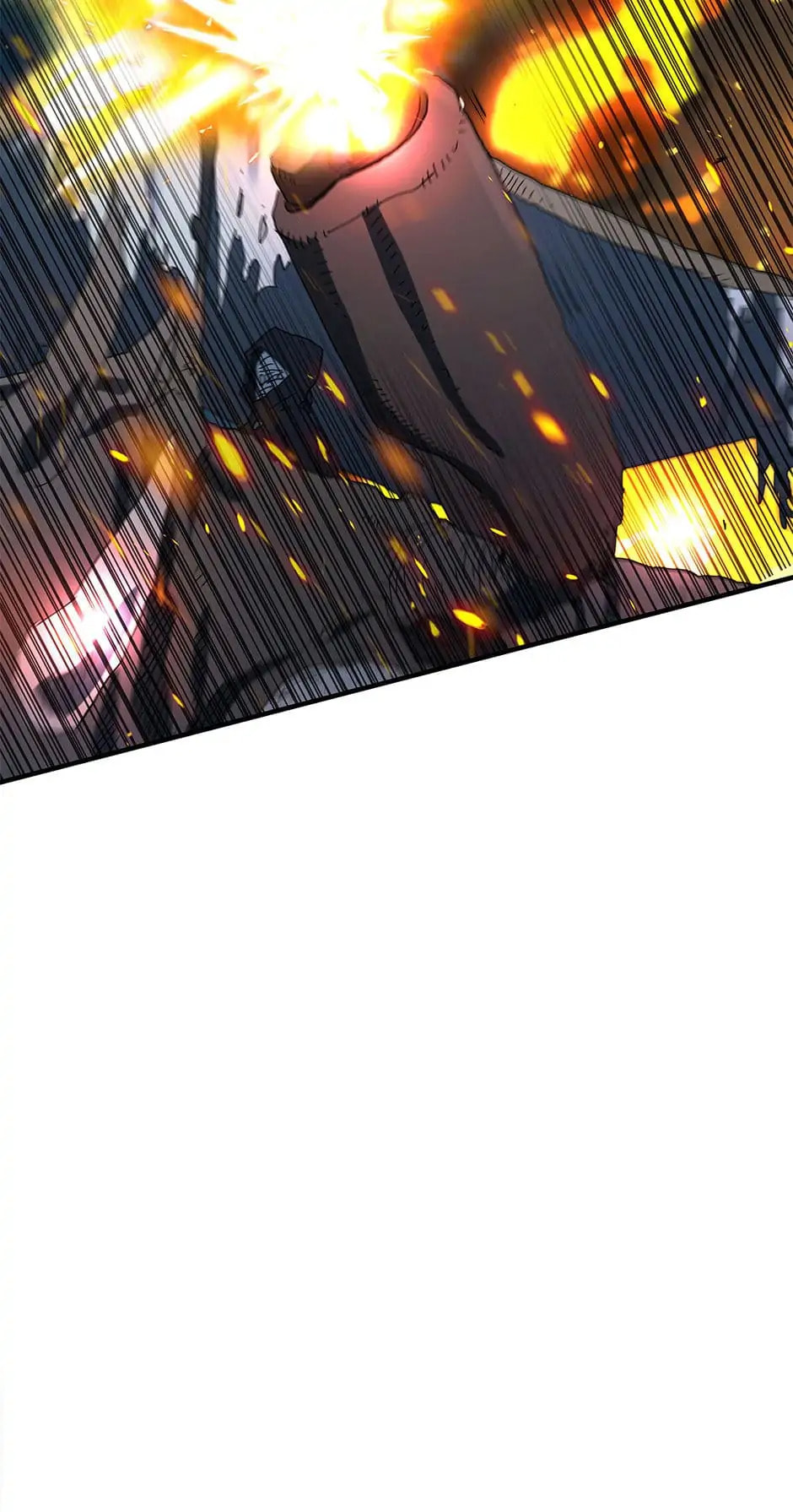 The Stars Are on My Side Chapter 62 page 29 - 