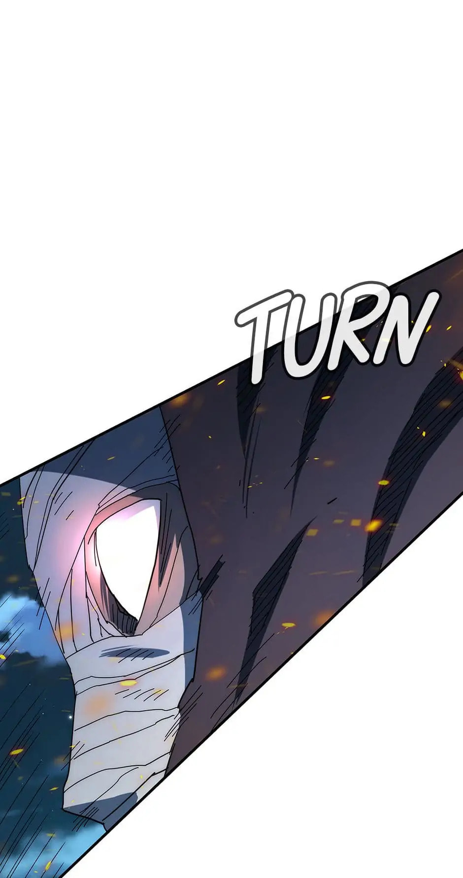 The Stars Are on My Side Chapter 62 page 37 - 