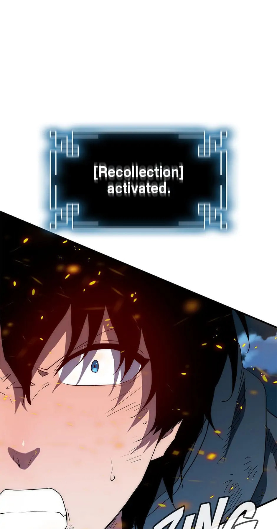 The Stars Are on My Side Chapter 62 page 40 - 