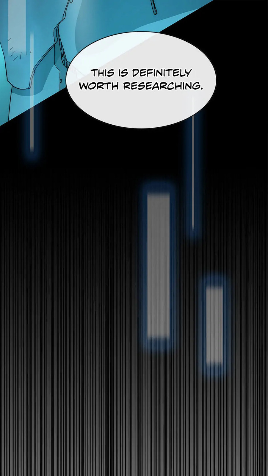 The Stars Are on My Side Chapter 62 page 46 - 