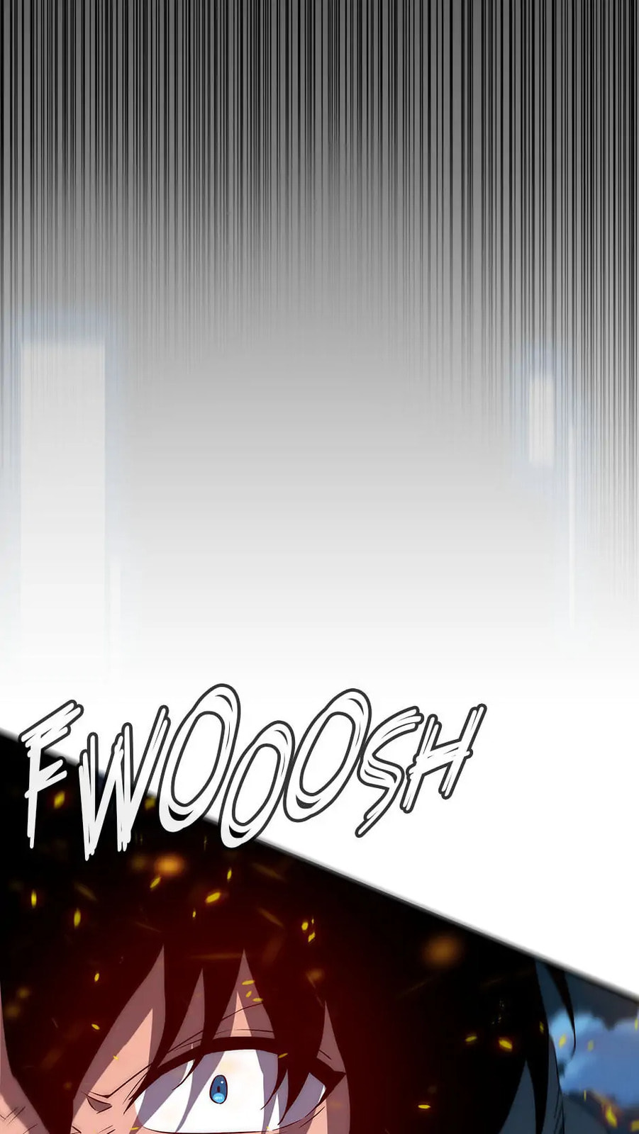 The Stars Are on My Side Chapter 62 page 47 - 