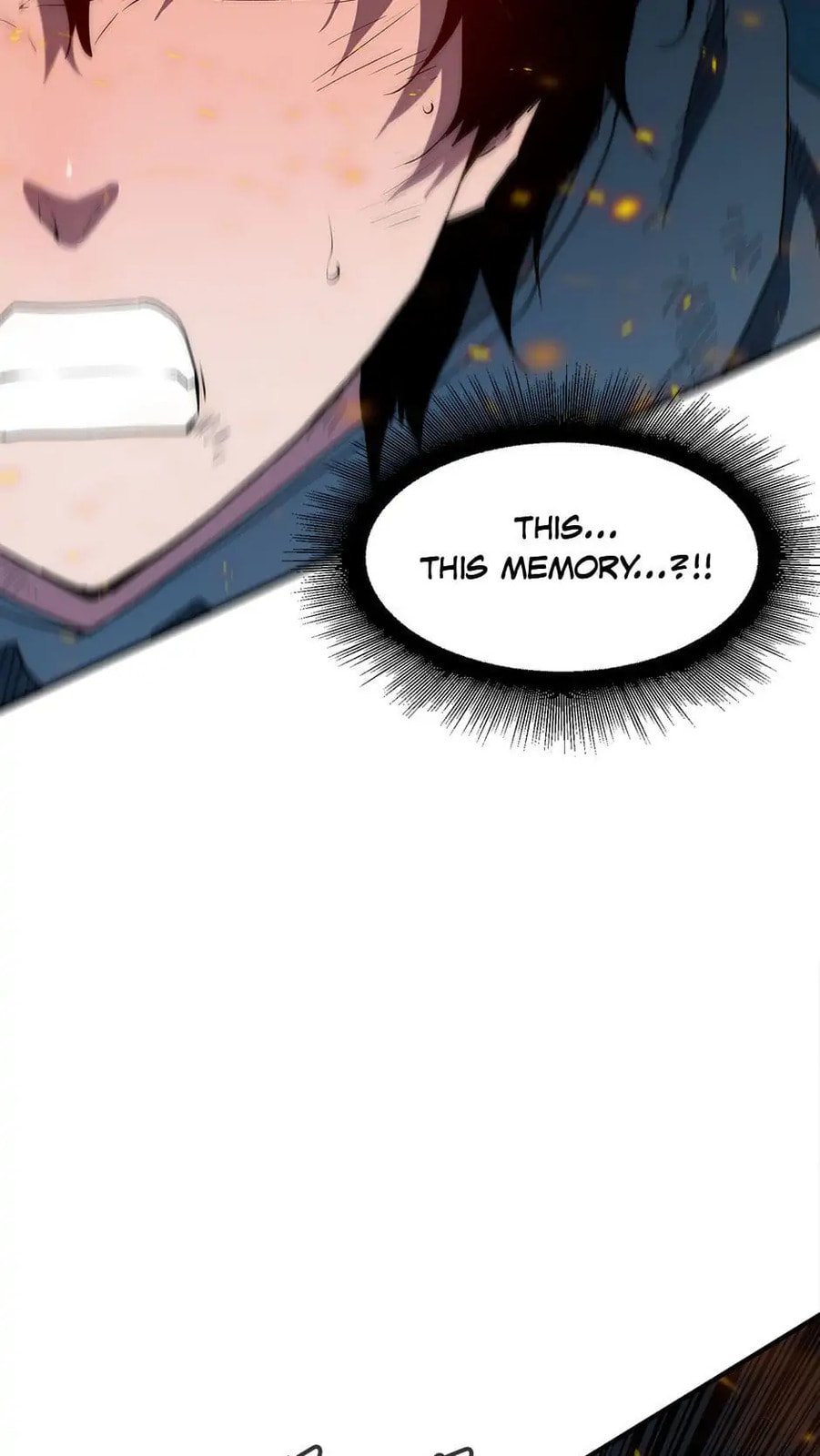The Stars Are on My Side Chapter 62 page 48 - 