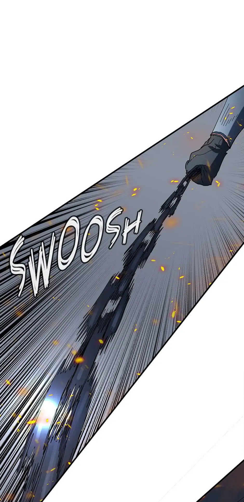 The Stars Are on My Side Chapter 62 page 56 - 