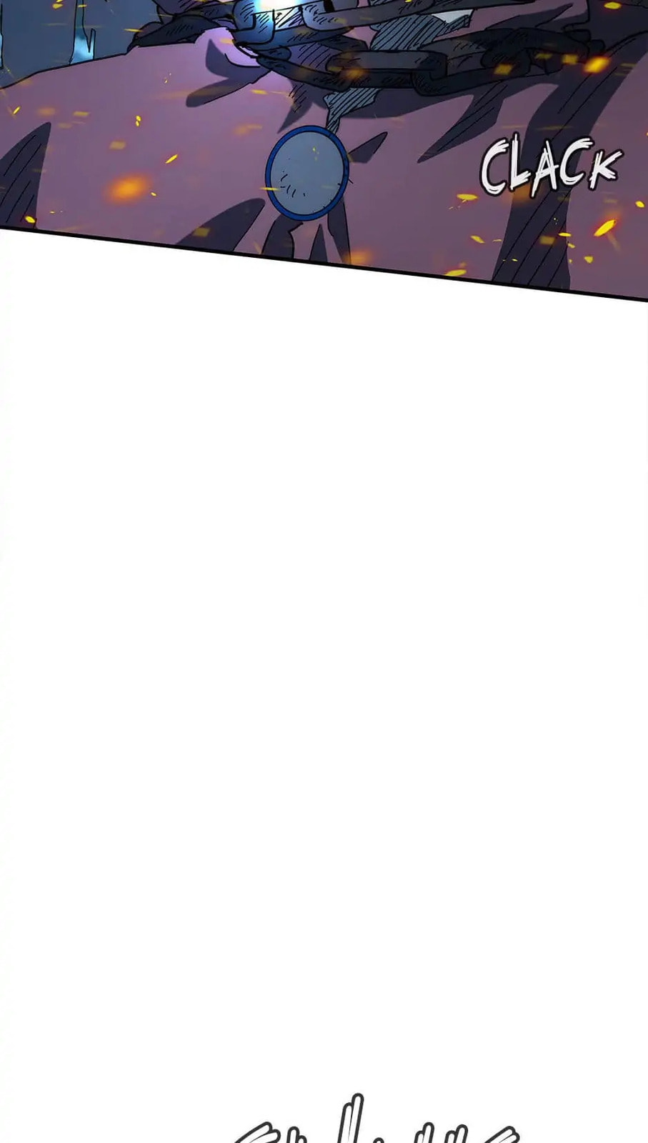 The Stars Are on My Side Chapter 62 page 60 - 