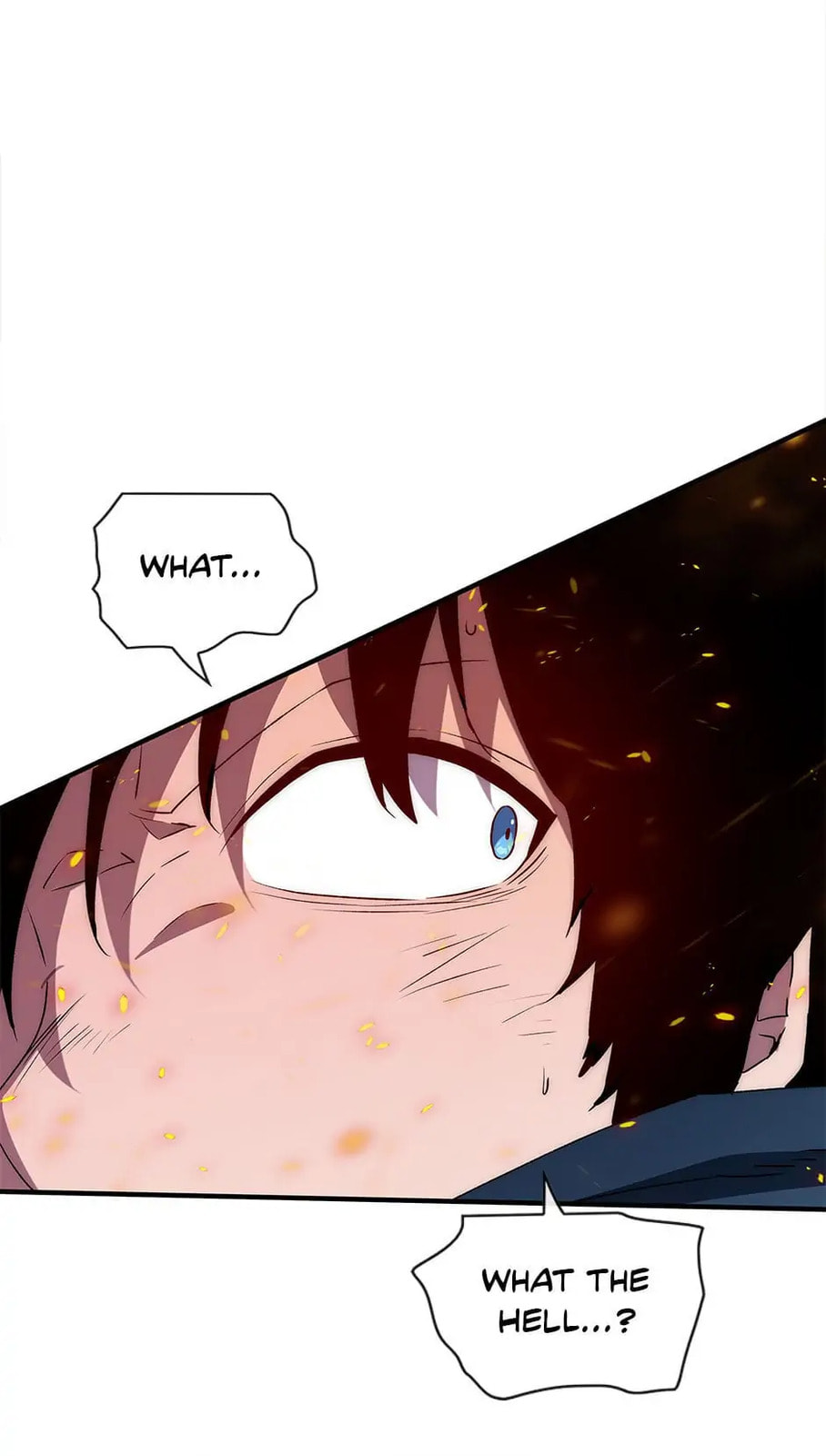 The Stars Are on My Side Chapter 62 page 62 - 
