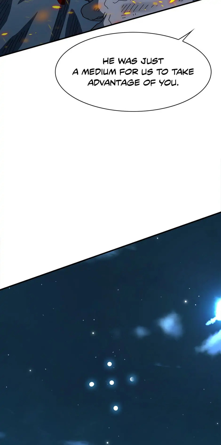 The Stars Are on My Side Chapter 62 page 65 - 