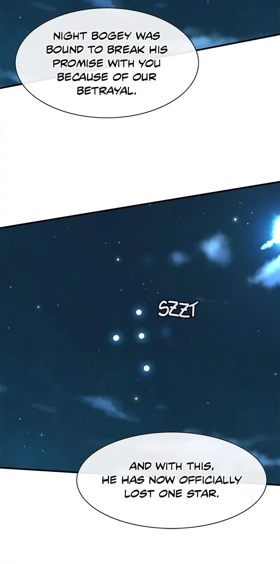The Stars Are on My Side Chapter 62 page 66 - 