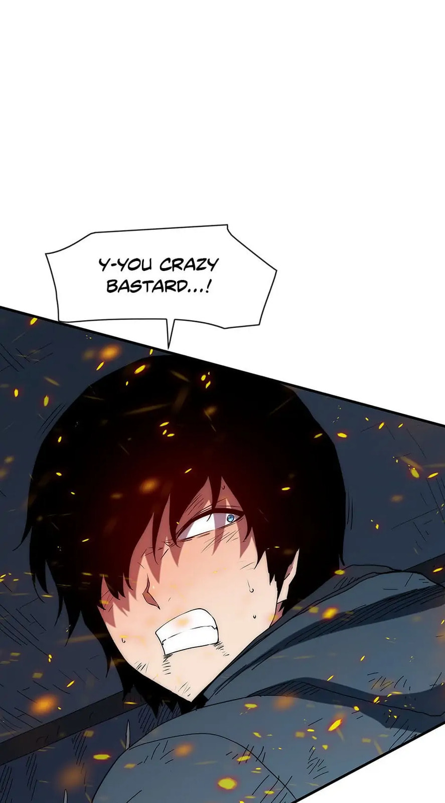 The Stars Are on My Side Chapter 62 page 67 - 
