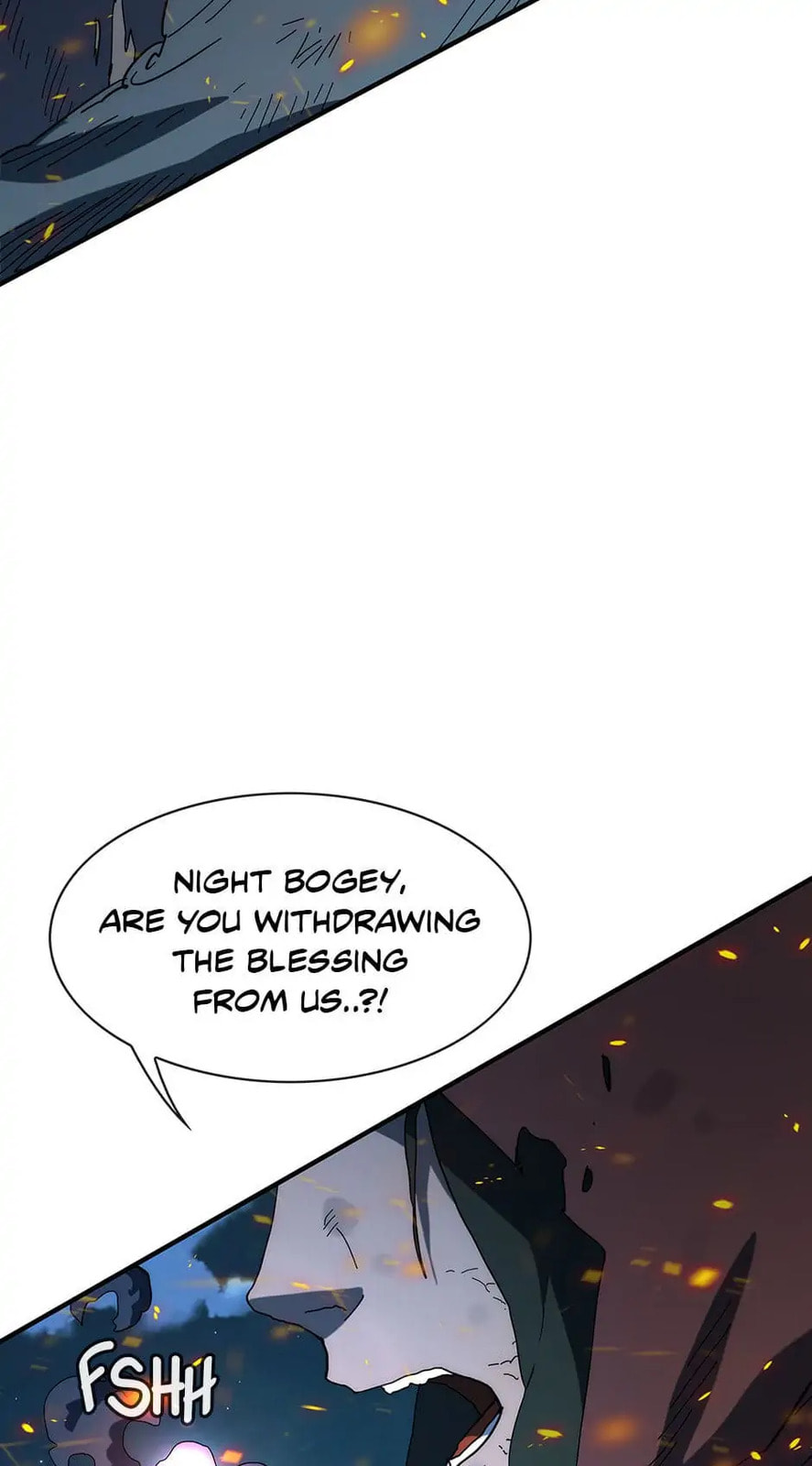 The Stars Are on My Side Chapter 62 page 68 - 