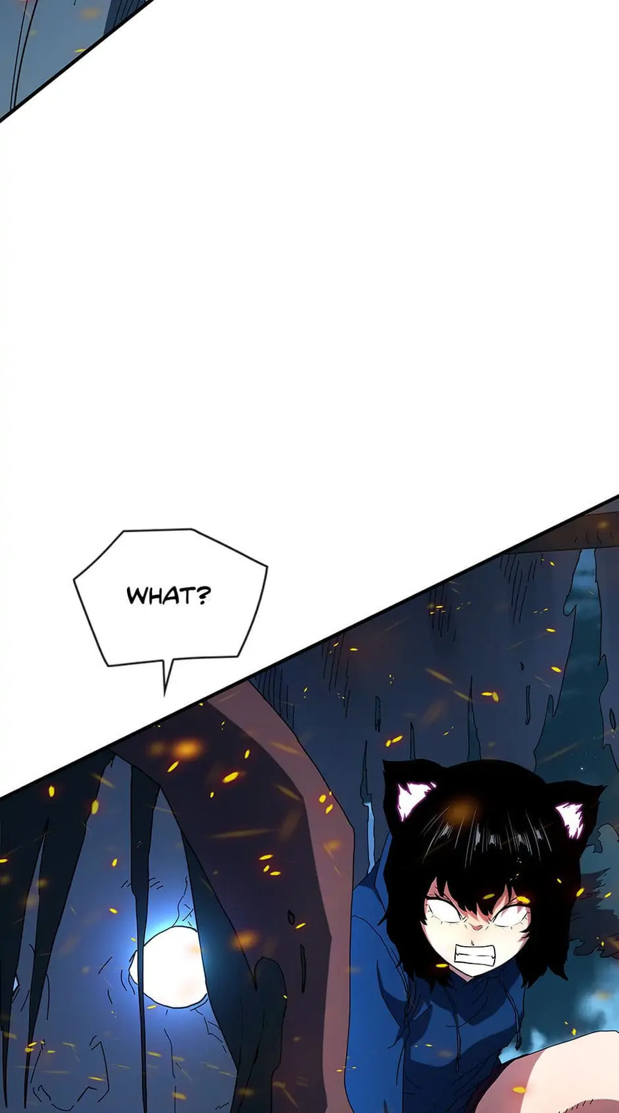 The Stars Are on My Side Chapter 62 page 72 - 