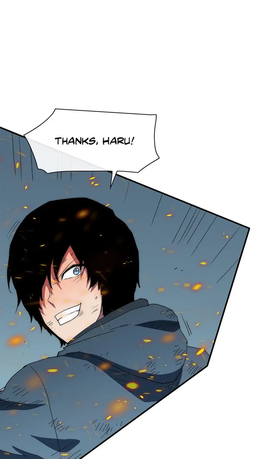 The Stars Are on My Side Chapter 62 page 75 - 